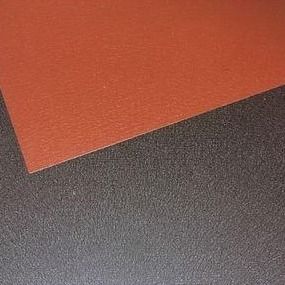 Stahlspule G450 G300 CGCC CGCH Lech-1000mm PPGL
