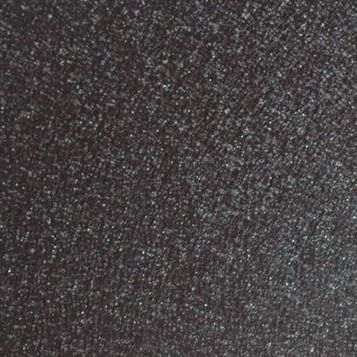 Stahlspule G450 G300 CGCC CGCH Lech-1000mm PPGL