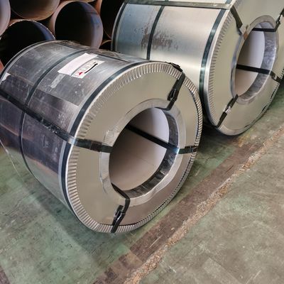 DX52D-Drucken strich Stahlstärke der spulen-1.0mm für Dekoration vor