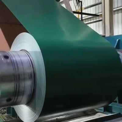 Kesselblech G300, das galvanisiertes Blech ASTM malt