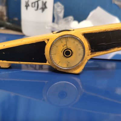 Beschichtung der Rollen-Fensterladen-Tür-TDC51D galvanisierte Breite des Stahl-914mm