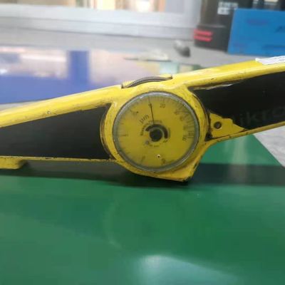 1500mm, das überzogenes PPGI galvanisierte, Stahlblech CGCC-Deckung