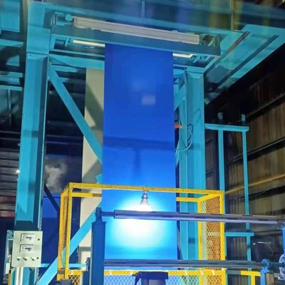 Malerei der Dekorations-CGCC galvanisierte Blech-Antikorrosion