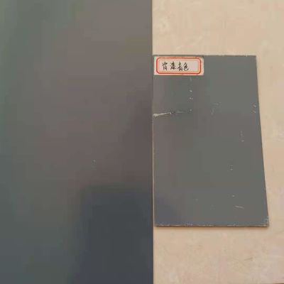 Galvalumestahlspule Deckung G450 0.12mm Druckvorgestrichene für Hochbau