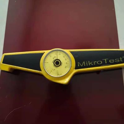 Galvalumestahlspule Deckung G450 0.12mm Druckvorgestrichene für Hochbau