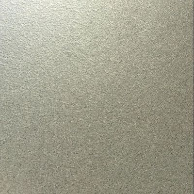 Bau 0.12mm-2.0mm Stahlspule Galvalume-G550