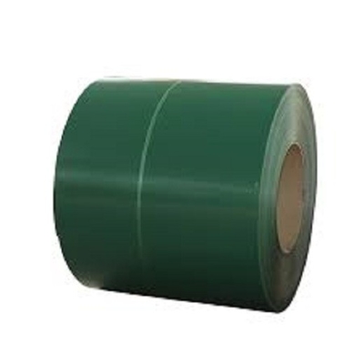 volle harte PPGL Stahlbreite der 0.13mm Stärke-spulen-DX51D 1250mm