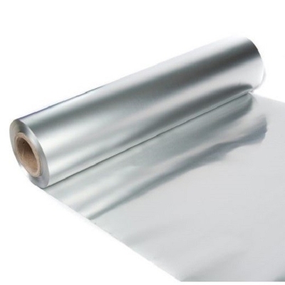 1060 Legierungs-glänzender Auftritt-Aluminiumblasen-Blatt