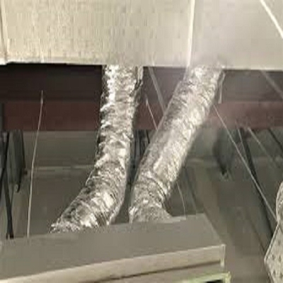1060 Legierungs-glänzender Auftritt-Aluminiumblasen-Blatt