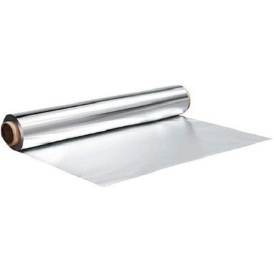 1200mm Breite Alu-Blasen-Folien-Mühlende mit Metallschneider-Paketen