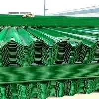 Deckungs-Blatt CGCH PPGL, PPGL-Stahlspule