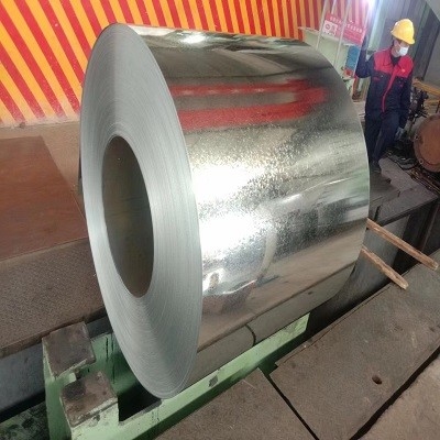 Vorgestrichene galvanisierte Farbspulen PPGI/Breite PPGL SGCC 914mm