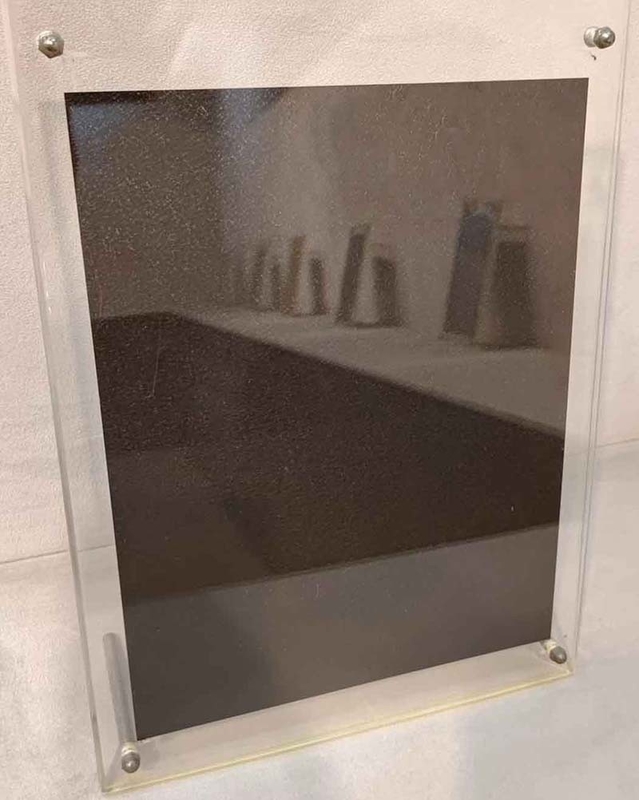 Vorgefärbte GI-Stahlspule / Farbbeschichtung 0,8 mm Verzinkte Stahlfolie in der Spule