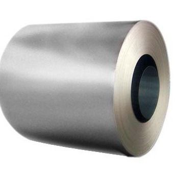 3.0mm SGCC weicher nullflitter galvanisierte Stahlspulen-ätzenden Beweis
