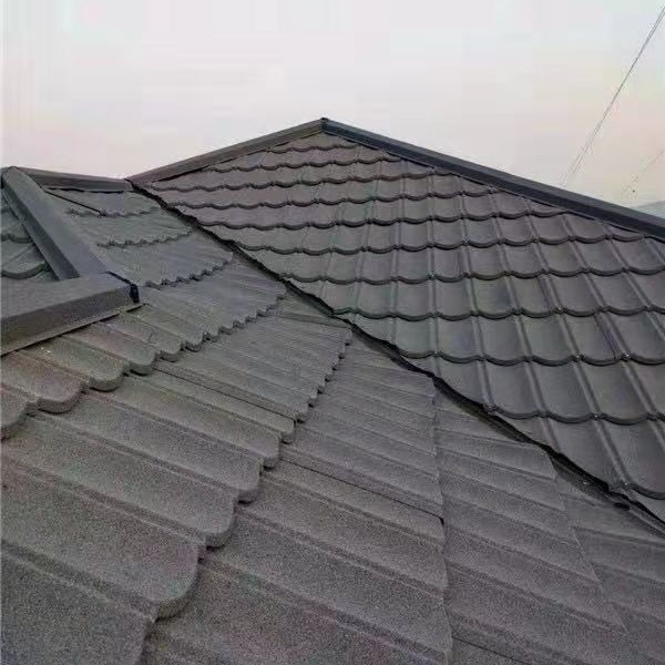 Wellblech RAL-Farbe0.3*420*1340 PPGI, galvanisierte Metalldeckungs-Blätter