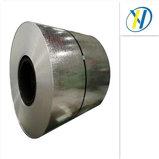 JISG3302 walzte heißes eingetauchtes 1.5mm galvanisiertes Stahlblech für Außendekoration des Autos und des Zugs kalt