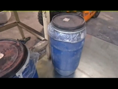 Gewelltes Stahlblech