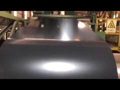 0.125-4.0mm PPGI PPGL Blatt