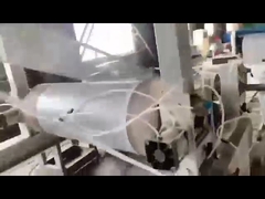 On-line-Versorgung durchlöcherte Aluminiumstahlblech durchlöcherte Blatt