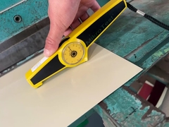 Farbbeschichtungs-Stahlspule