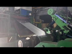 GL/Galvalumestahlspule