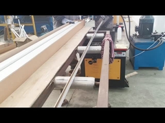 Aluminiumj-Ordnung 1/2 