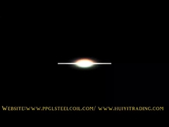 Testlaboratorium HuiYI