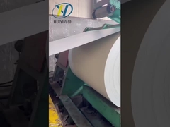 G400 CGCC 0,2 mm Beschichtung PPGI Stahlspule 1214 mm Baustoff