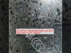 Gewichtszusammenhang von Eisen und Stahl