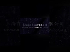 PPGL-Probenfarbkontrast