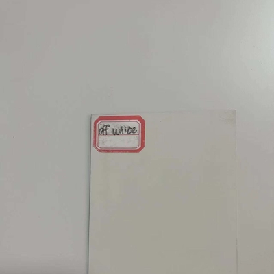 PE SMP PVDF beschichtet vorgefärbte Galvalum-Stahlspule für Baustoffe