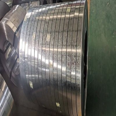 G550 AZ150 Zink-Alume-Wärme-Tipp-Galvalume-Stahlspule für Dachdecken
