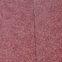 G450 Precoated strich galvanisiertes Stahlblech vor