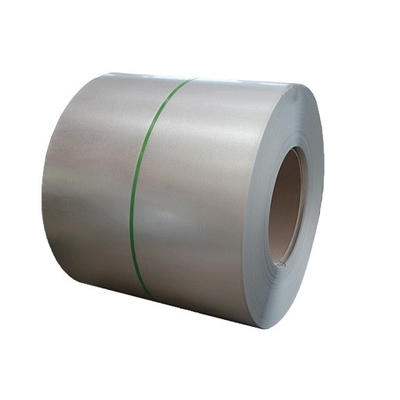 1.0mm Stärke DX51D asphaltieren die Überdachung von Ppgi-Stahl, vorgestrichene Galvalume-Stahlspule